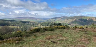 West Somerset Free Press Letters