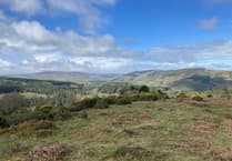 West Somerset Free Press Letters