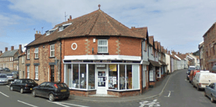 Another village looks set to lose its Post Office