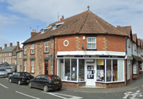 Nether Stowey Post Office may be turned into house after failure to sell business