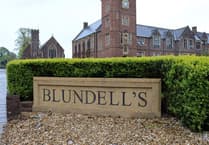 Life sentence for teen following brutal hammer attack at Devon school