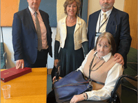 MP secures inquiry into potential second Post Office IT scandal