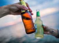 How the government's licensing 'reforms' will affect you