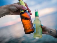 How the government's licensing 'reforms' will affect you