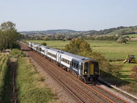 Main line rail connection 'essential' for economy