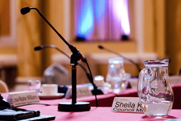 The General Dental Council’s Interim Orders Committee has decided not to lift a suspension on a West Somerset dentist.