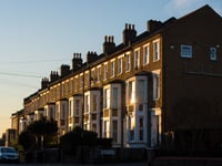 New data shows impact of rising costs on renters and homeowners in Somerset West and Taunton