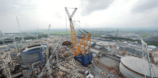 Month of road closures amid 'vital' resurfacing near Hinkley Point C
