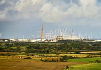 Environmental impact of Hinkley Point C to be subject of planning inquiry