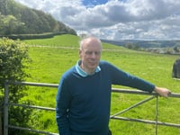 Use summer to clear winter debris from rivers, says MP