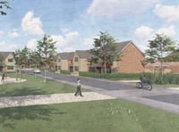 More delays over fate of 1,400 housing development on edge of Taunton
