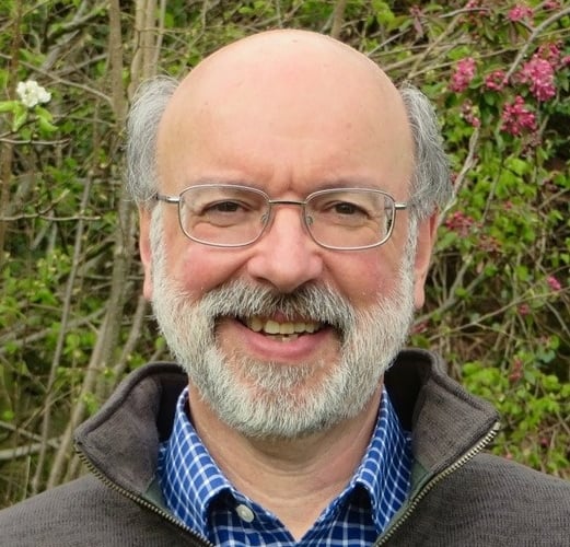 Somerset Cllr Simon Mansell is concerned at slow super fast broadband roll out in the Wiveliscombe area.