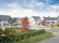 Watchet will get 150 new houses despite fears over 'serious accident'