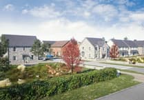 Watchet will get 150 new houses despite fears over 'serious accident'