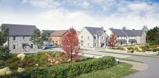 Watchet will get 150 new houses despite fears over 'serious accident'