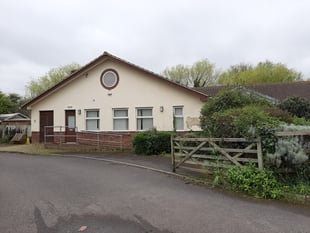Town's health and social care training could stop