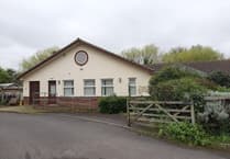 Closure threat as health and social care training centre not attracting trainees
