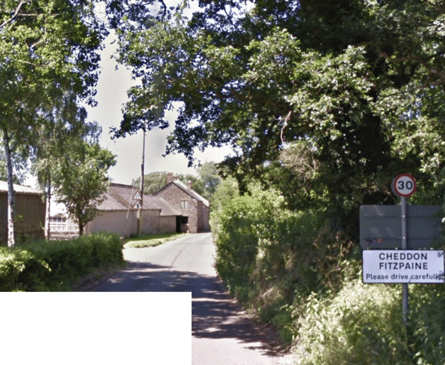 Five parishes to go head-to-head in community tug-of-war event