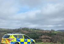 Police action week targets rural crime