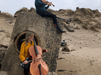 Three-day classical music festival returns to village
