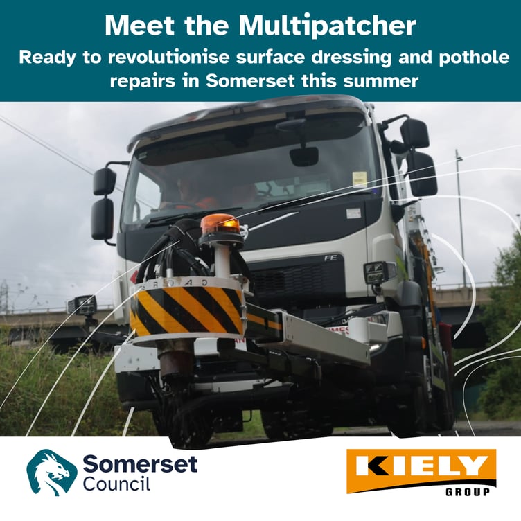 Multipatcher