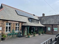 Villagers asked for ideas on future centre use