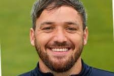 Matt Drakeley