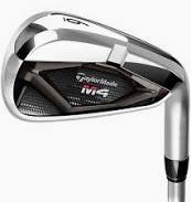 Minehead golf round-up