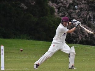 Both Minehead's Second and Third XI come away without a victory