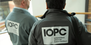 Watchdog criticises police after woman's death in sex offender's flat