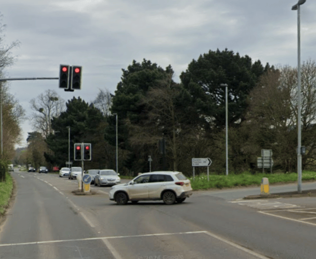 Controversial cycleway plans grind to halt
