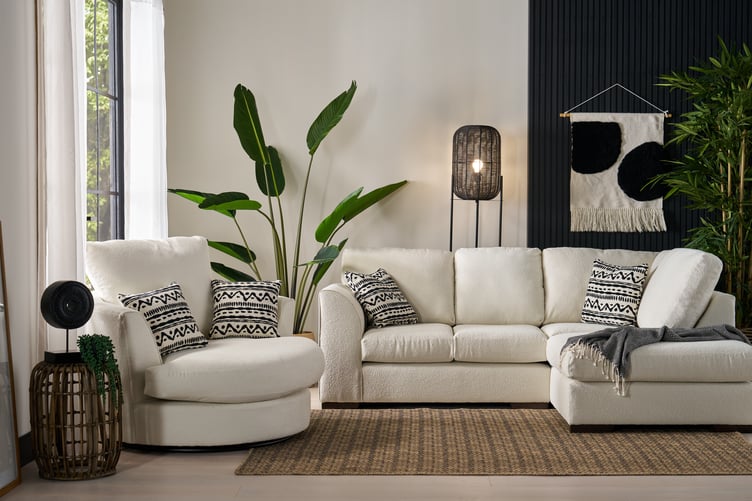 scs interiors