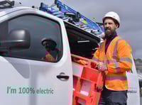 Openreach’s huge broadband upgrade reaches Milverton