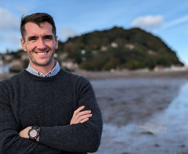 Labour launches bid for Tiverton and Minehead constituency