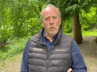 Woods and Trees Talk: Discover the Benefits of Exmoor Trees