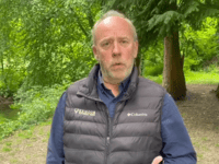 Woods and Trees Talk: Discover the Benefits of Exmoor Trees