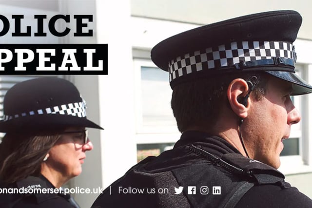 Girl, 14, charged after 'number of people' involved in disorder