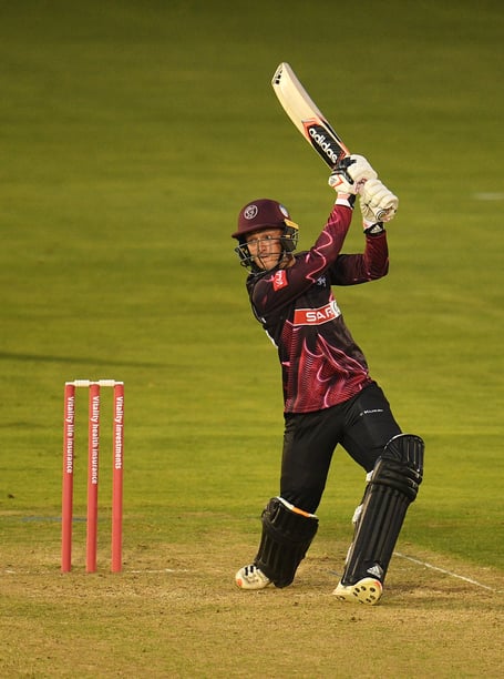 Lewis Goldsworthy - going out on loan