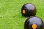 Minehead Bowling Club round-up
