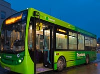 Changes to No 28 bus timetable come into effect