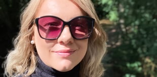 Candle artisan Tracey launches corporate workshops
