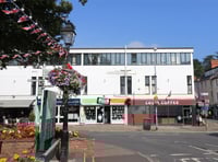 Five of Minehead's cheapest properties for sale for less than £150k