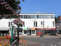Five of Minehead's cheapest properties for sale for less than £150k