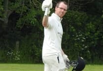 Carhampton claim victory in local cricket derby