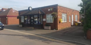 Parish councillors want openness over sale of buildings
