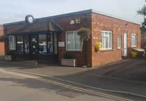 Councillors concerned at way Somerset Council trying to sell buildings in Williton