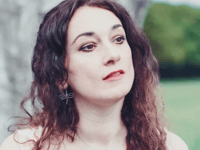 Award-winning folk singer to visit Wiveliscombe in national tour