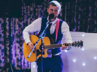 Music night to raise cricket club funds