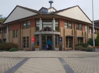The 14 police officers dismissed for gross misconduct in 2024