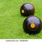 Watchet are bowls leaders